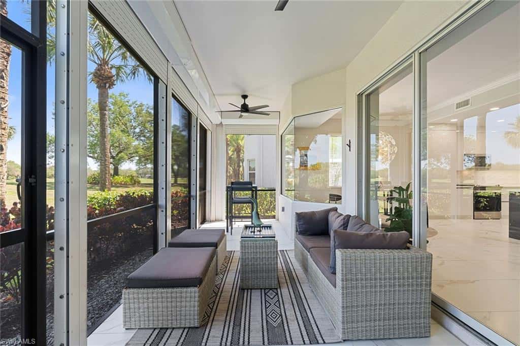 9270 Triana Ter #222, Fort Myers, photo 30