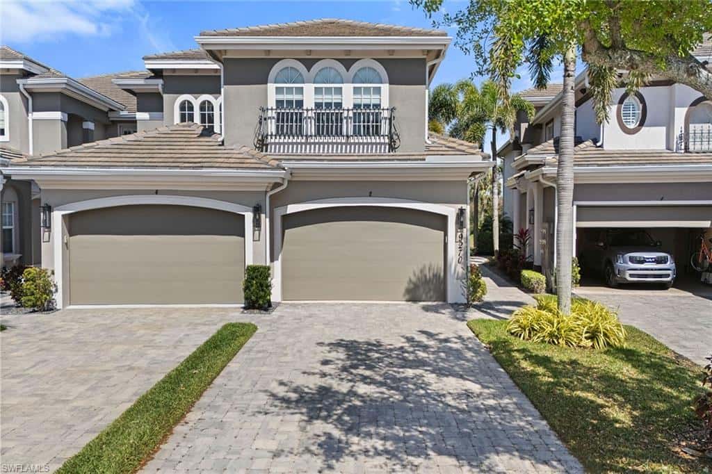 9270 Triana Ter #222, Fort Myers, photo 34