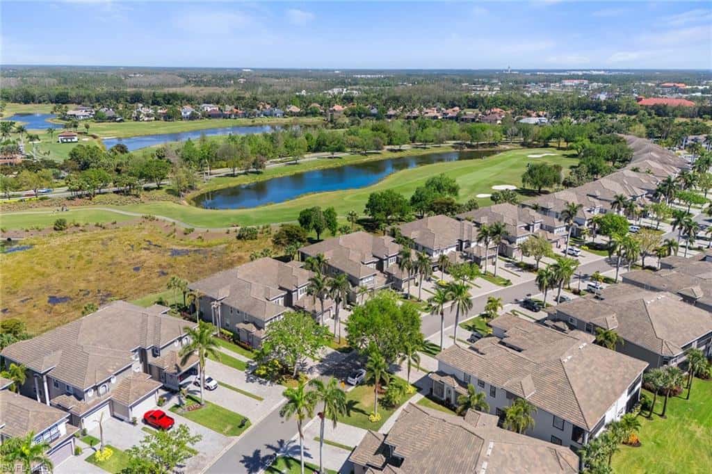 9270 Triana Ter #222, Fort Myers, photo 38