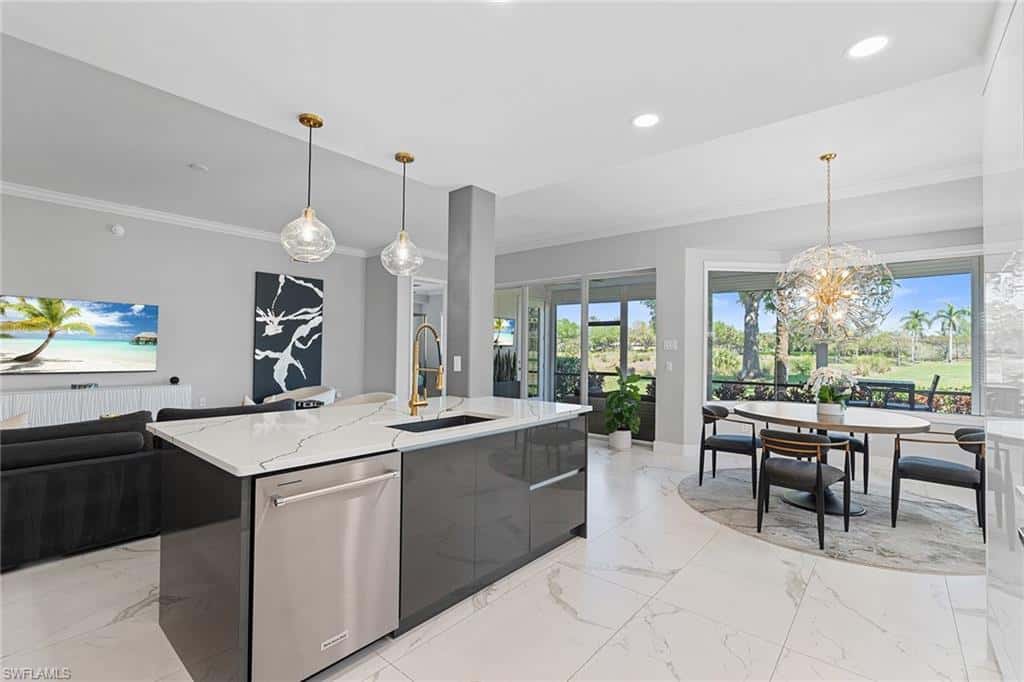 9270 Triana Ter #222, Fort Myers, photo 10