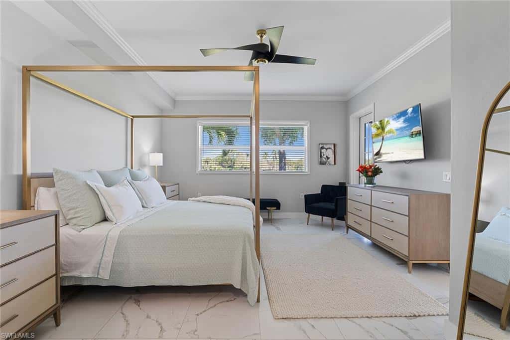 9270 Triana Ter #222, Fort Myers, photo 14
