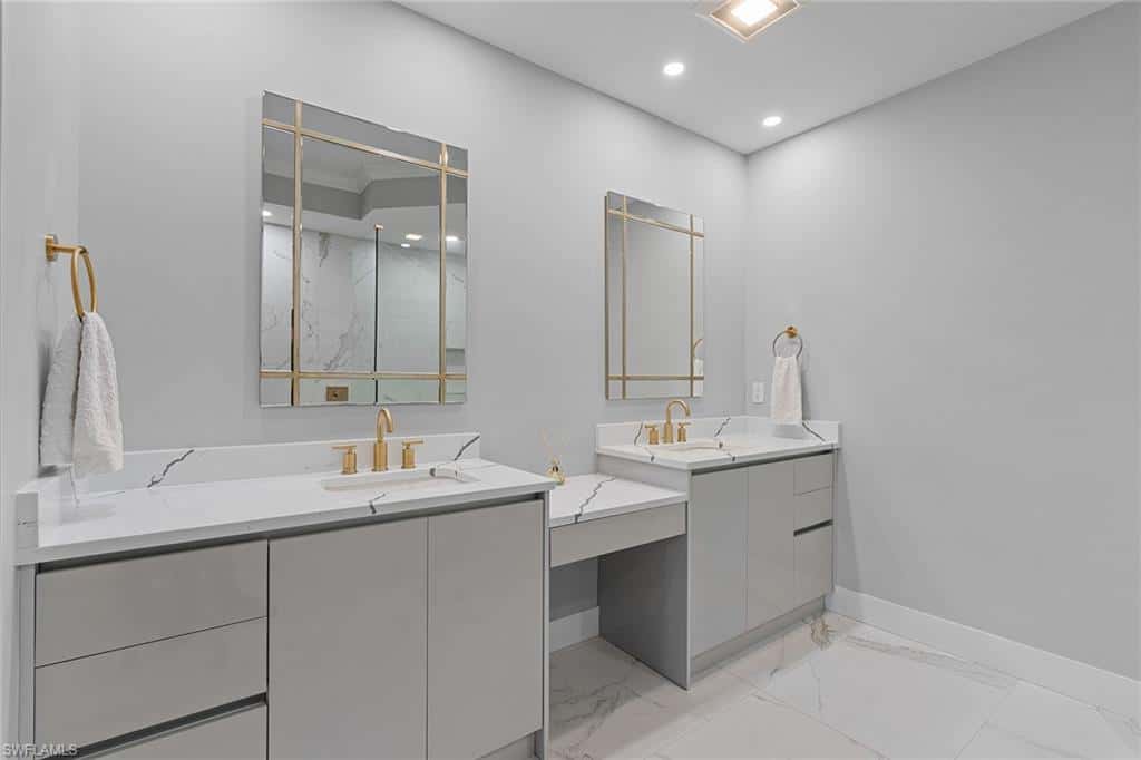 9270 Triana Ter #222, Fort Myers, photo 18