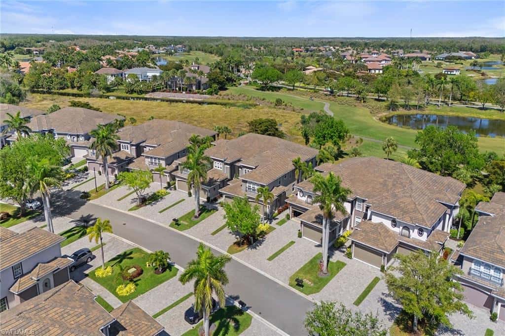 9270 Triana Ter #222, Fort Myers, photo 37