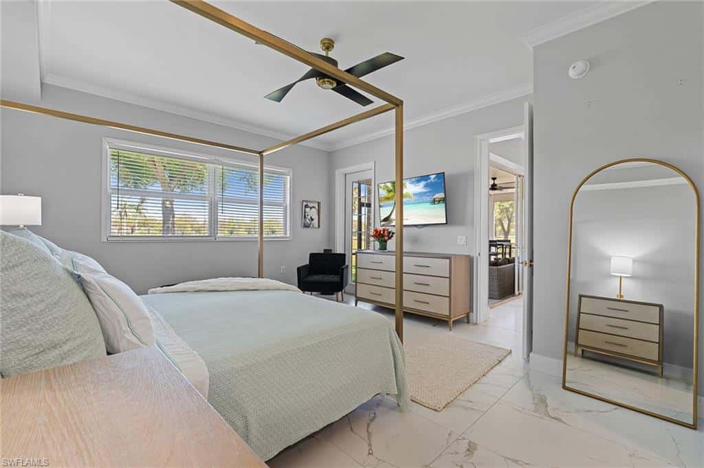 9270 Triana Ter #222, Fort Myers, photo 15