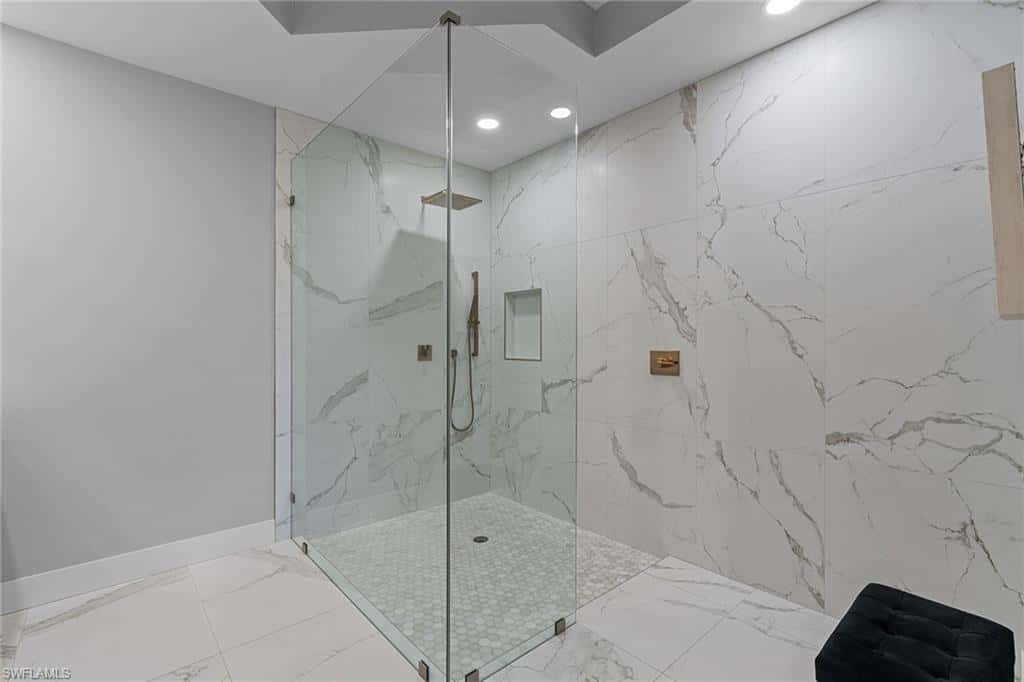 9270 Triana Ter #222, Fort Myers, photo 19