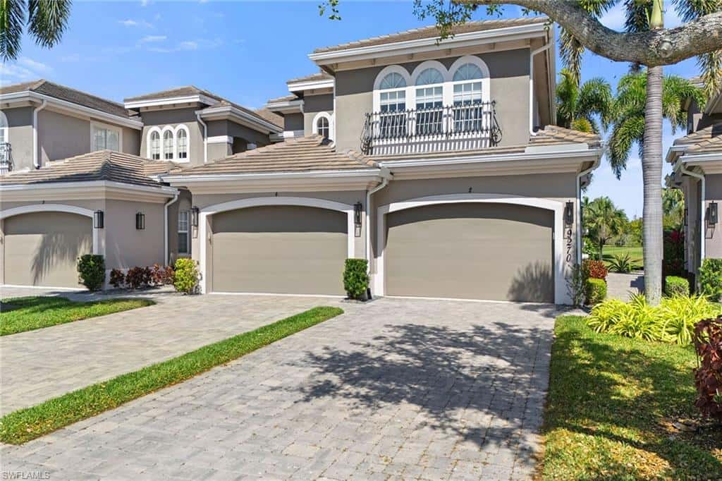 9270 Triana Ter #222, Fort Myers, photo 35