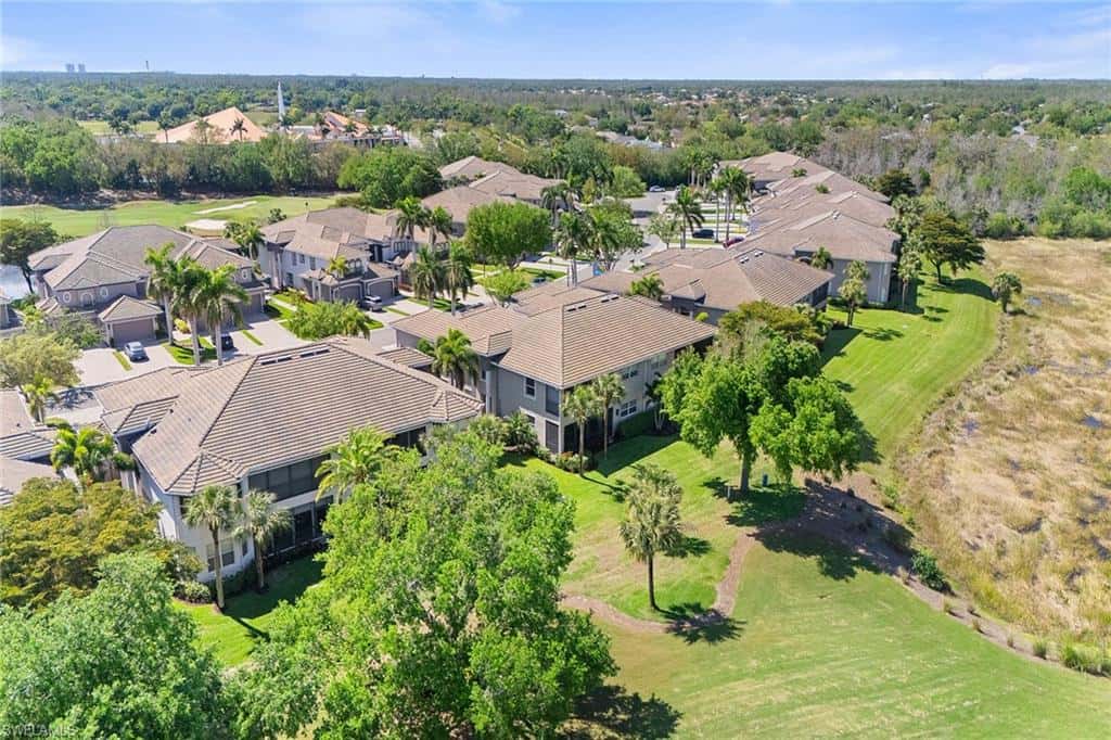 9270 Triana Ter #222, Fort Myers, photo 39