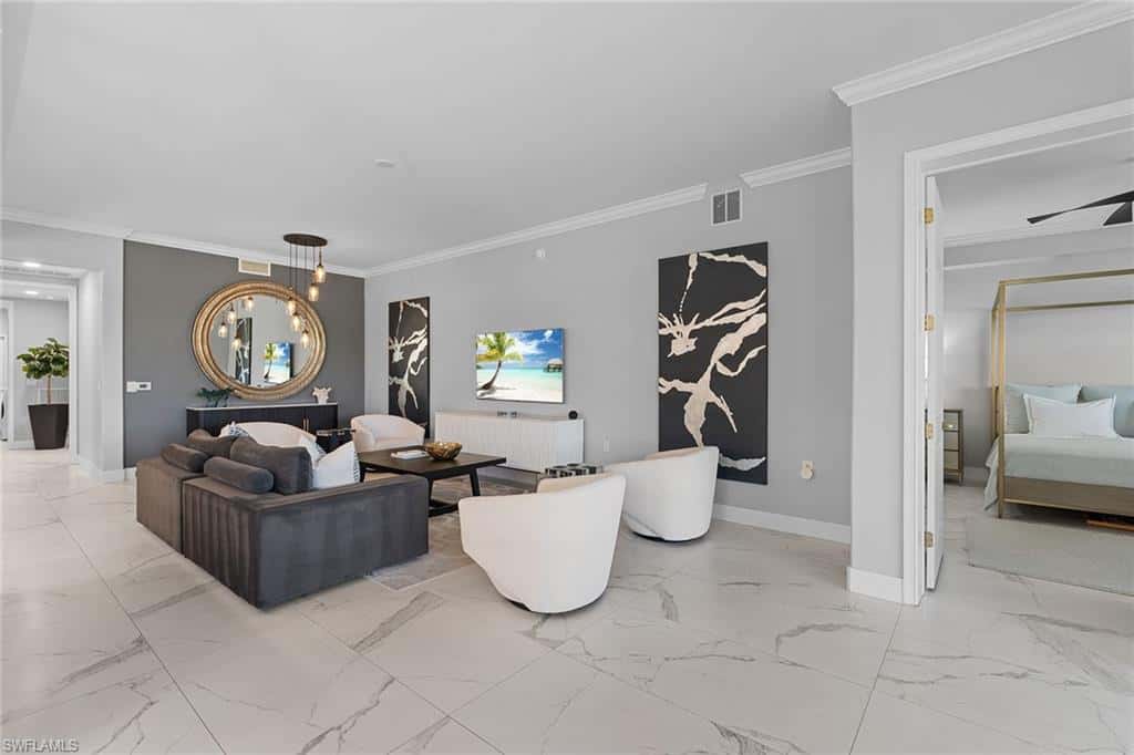 9270 Triana Ter #222, Fort Myers, photo 4