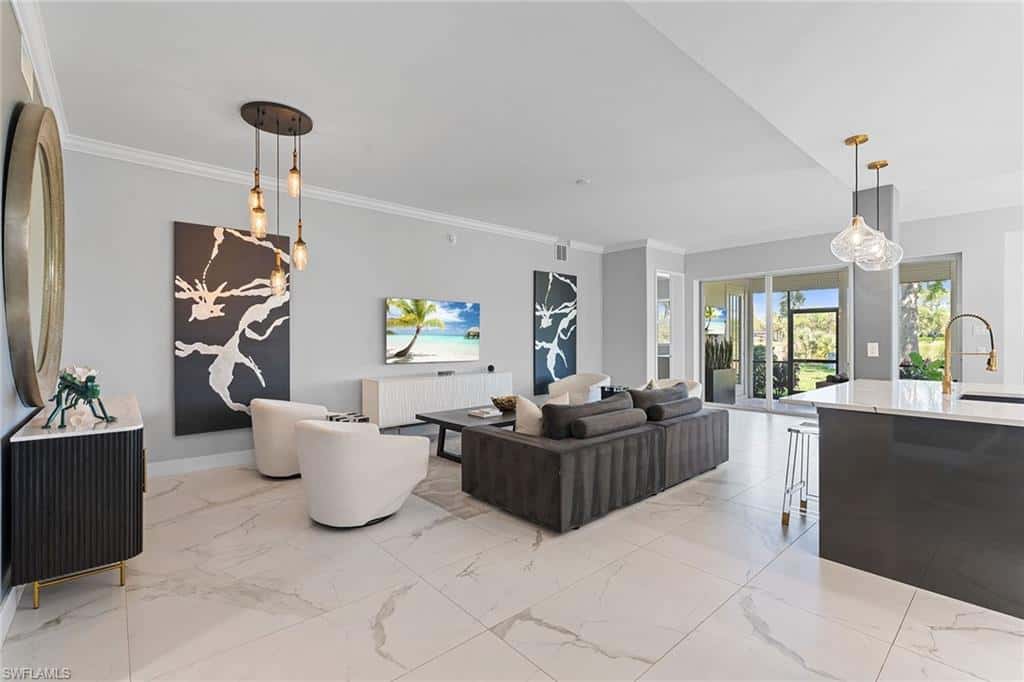 9270 Triana Ter #222, Fort Myers, photo 8