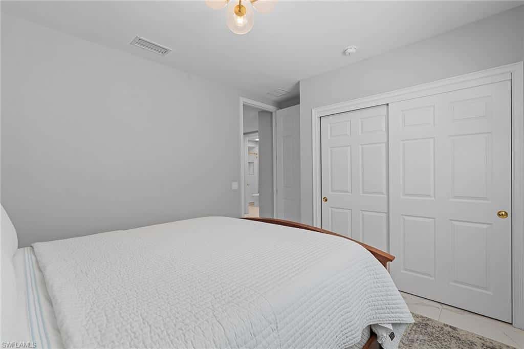9270 Triana Ter #222, Fort Myers, photo 25