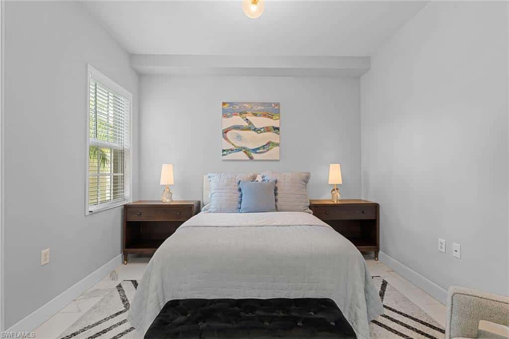 9270 Triana Ter #222, Fort Myers, photo 21