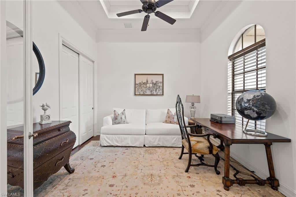 15855 Secoya Reserve Cir, Naples, photo 6