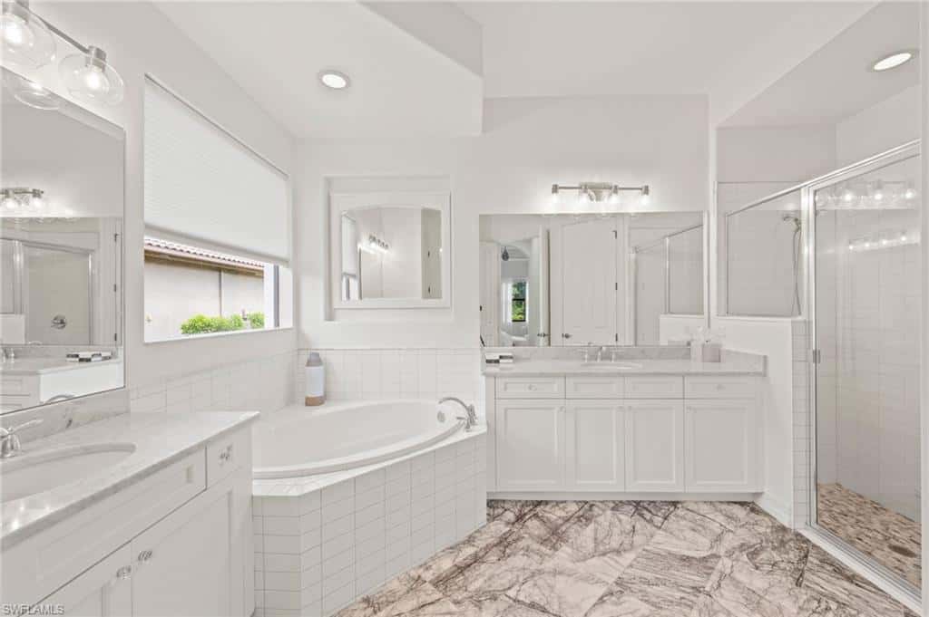 15855 Secoya Reserve Cir, Naples, photo 13