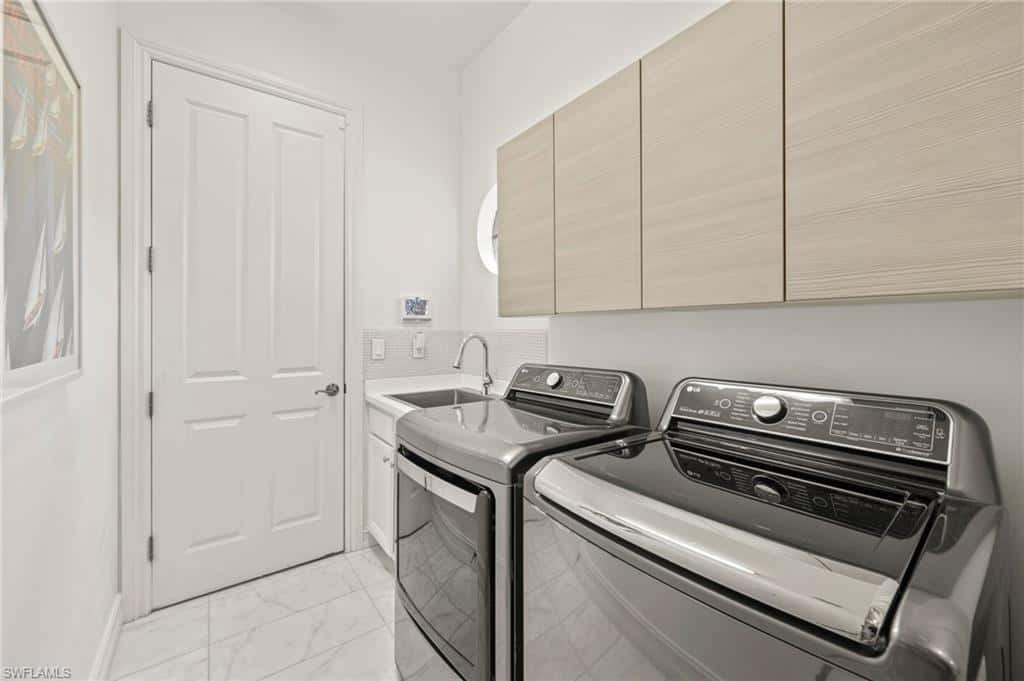 15855 Secoya Reserve Cir, Naples, photo 17