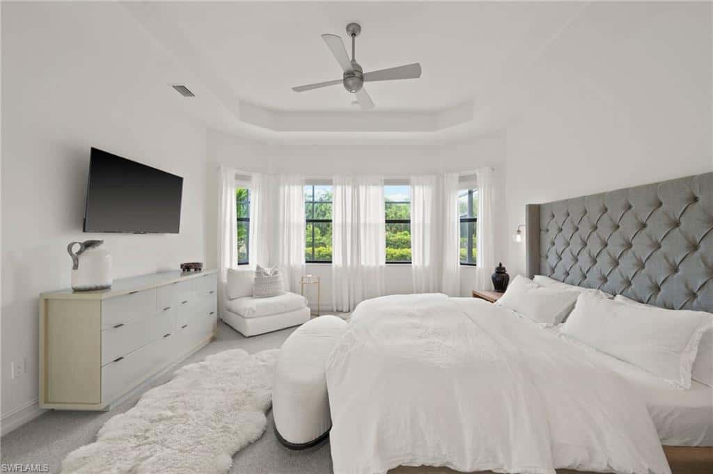 15855 Secoya Reserve Cir, Naples, photo 12
