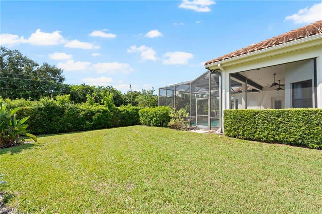 15855 Secoya Reserve Cir, Naples, photo 22