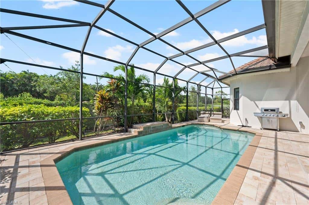 15855 Secoya Reserve Cir, Naples, photo 20
