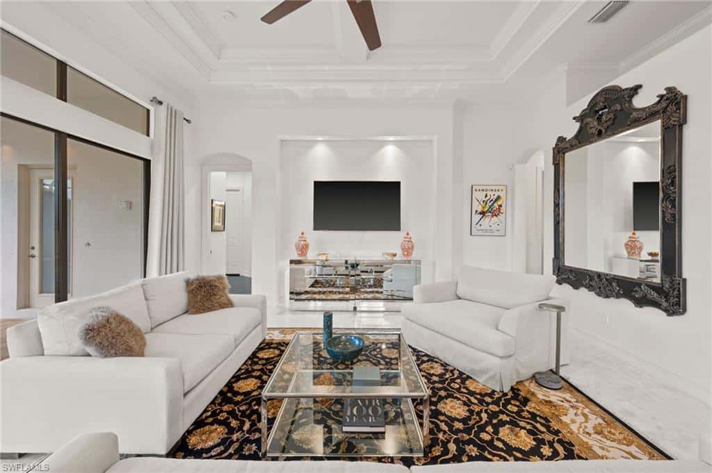 15855 Secoya Reserve Cir, Naples, photo 9