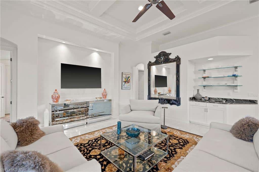 15855 Secoya Reserve Cir, Naples, photo 10