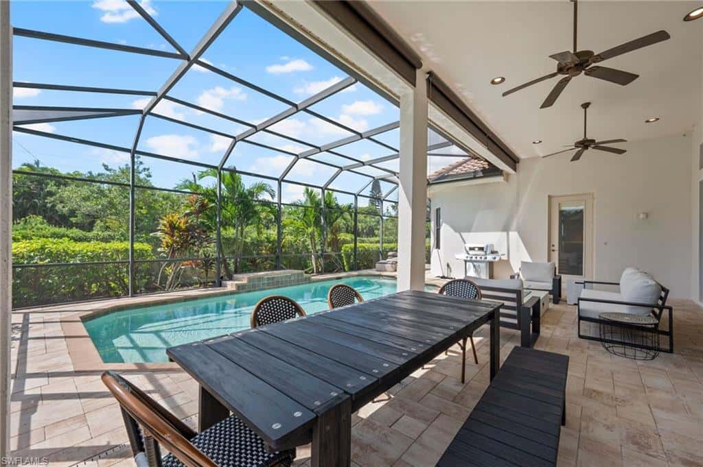 15855 Secoya Reserve Cir, Naples, photo 18