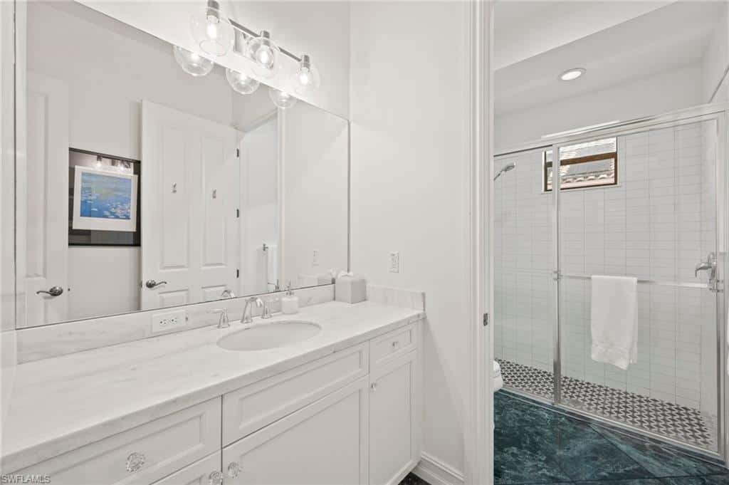 15855 Secoya Reserve Cir, Naples, photo 15
