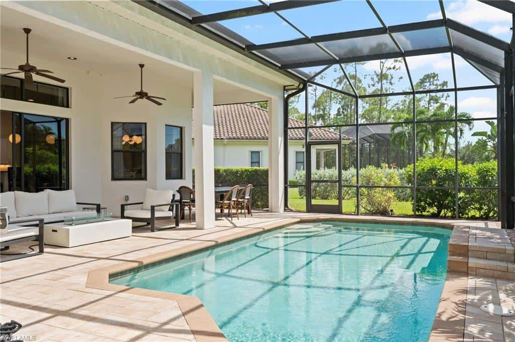 15855 Secoya Reserve Cir, Naples, photo 19