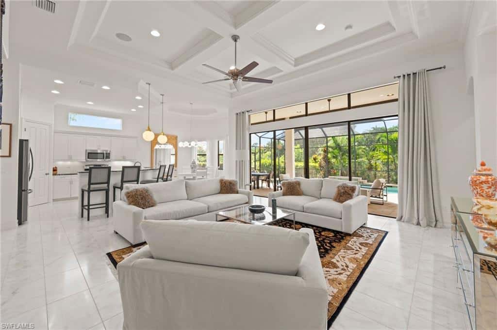 15855 Secoya Reserve Cir, Naples, photo 4