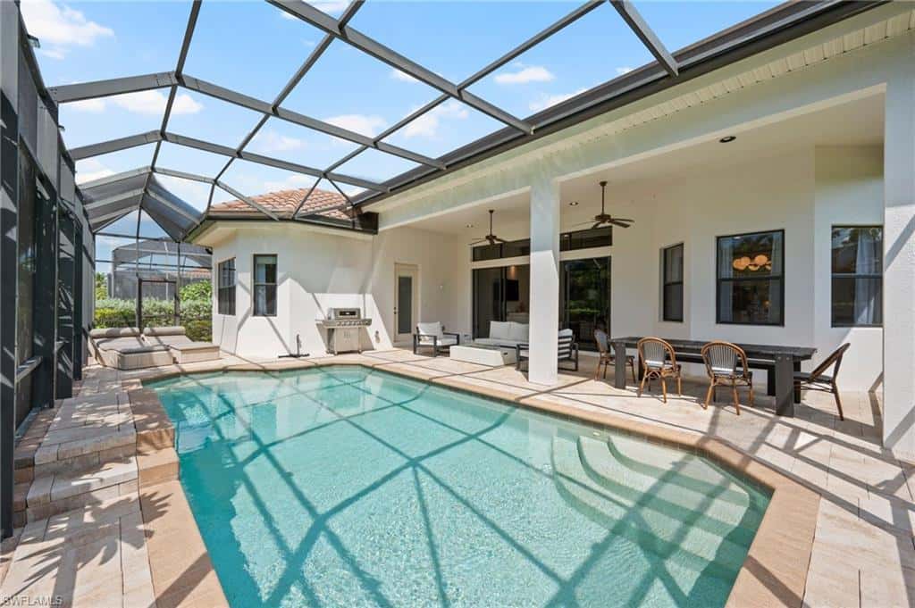 15855 Secoya Reserve Cir, Naples, photo 21