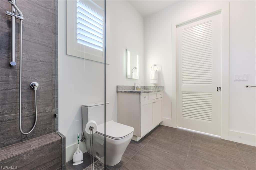 1880 Sandpiper St, Naples, photo 27