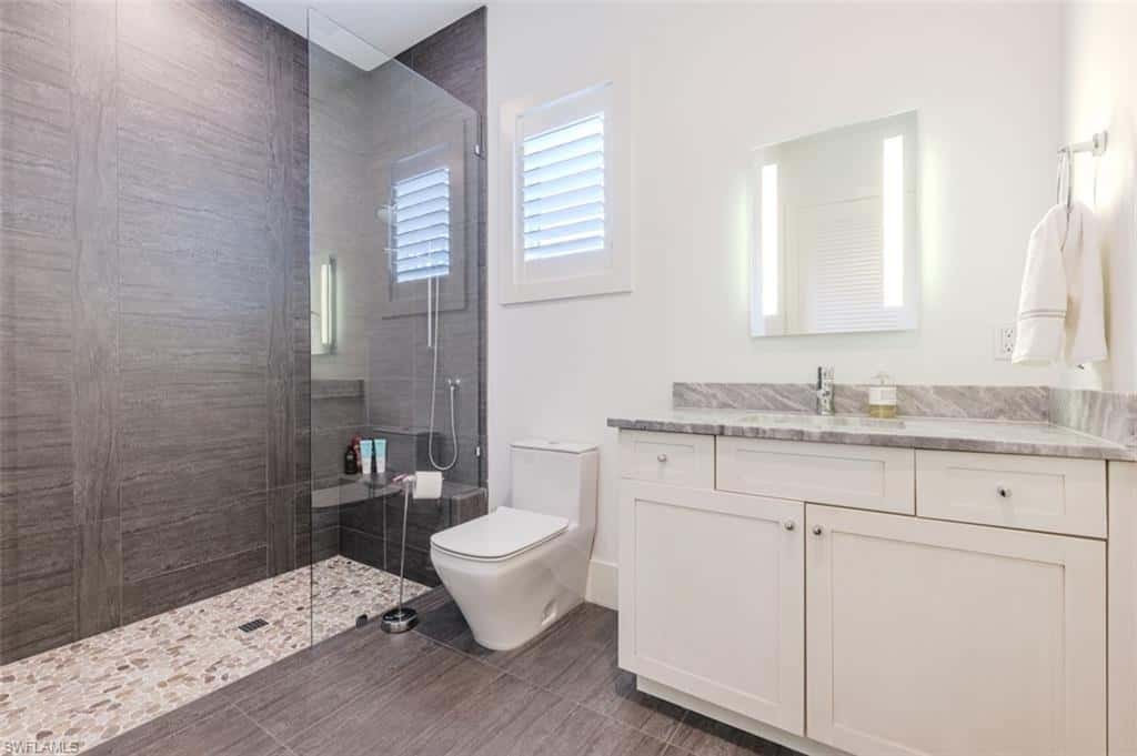 1880 Sandpiper St, Naples, photo 26