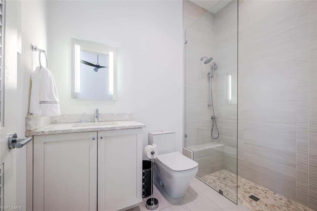 1880 Sandpiper St, Naples, photo 30