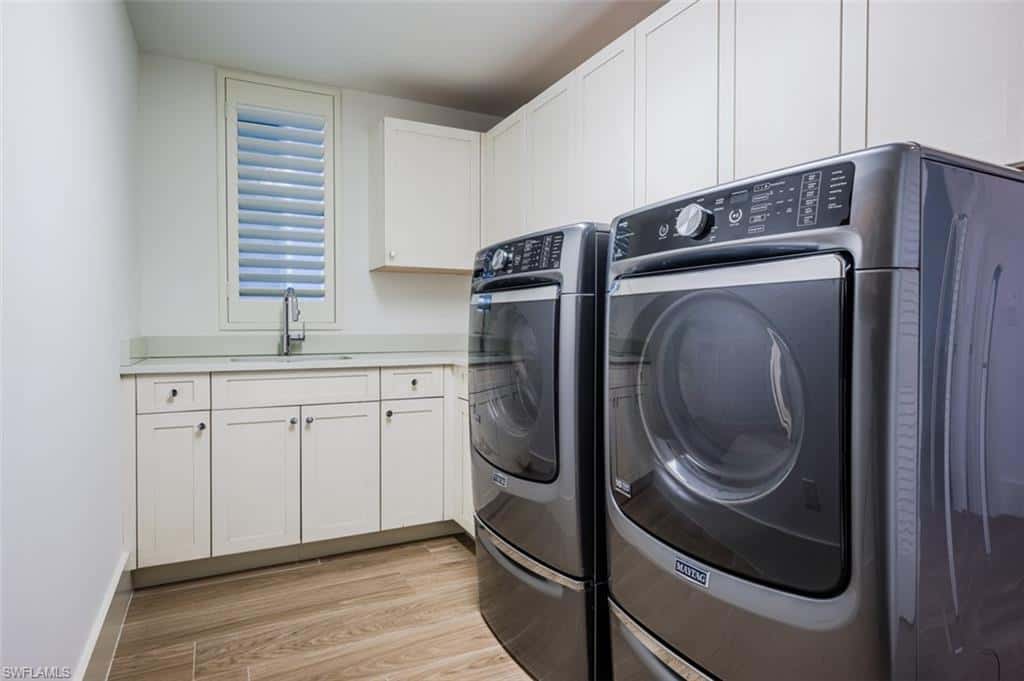 1880 Sandpiper St, Naples, photo 31