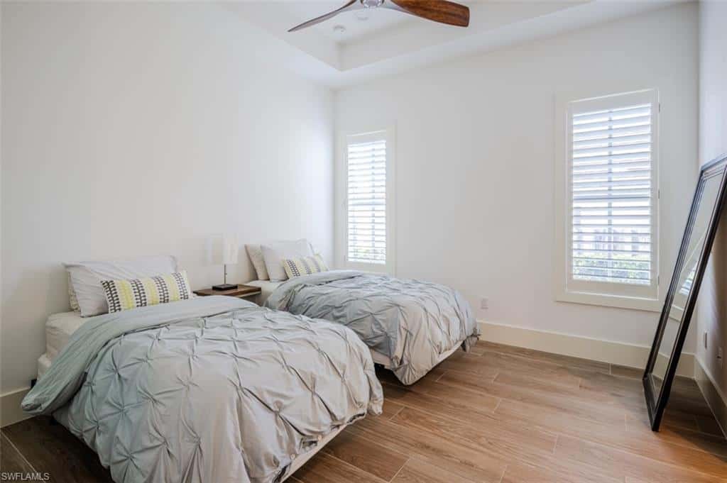 1880 Sandpiper St, Naples, photo 29