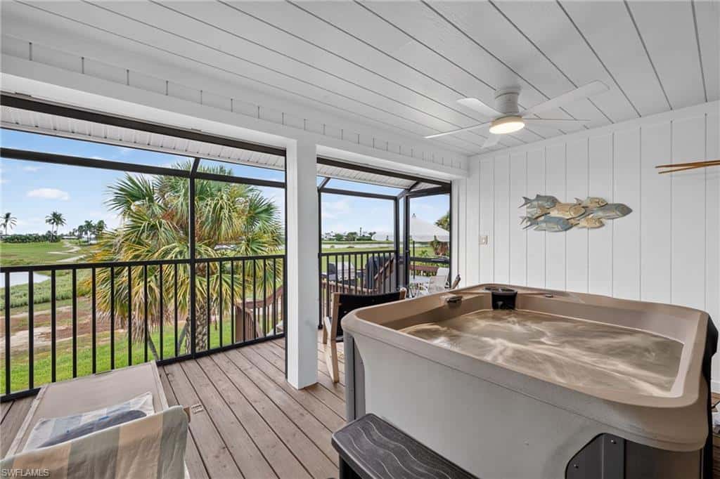 9076 Mockingbird Dr, Sanibel, photo 23