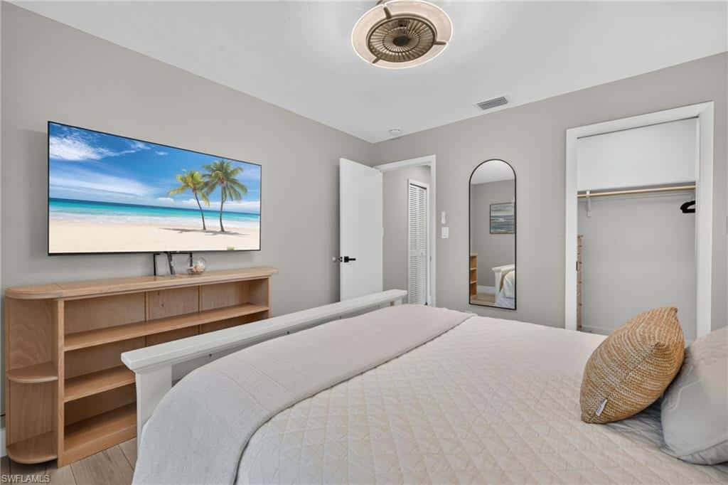 9076 Mockingbird Dr, Sanibel, photo 27