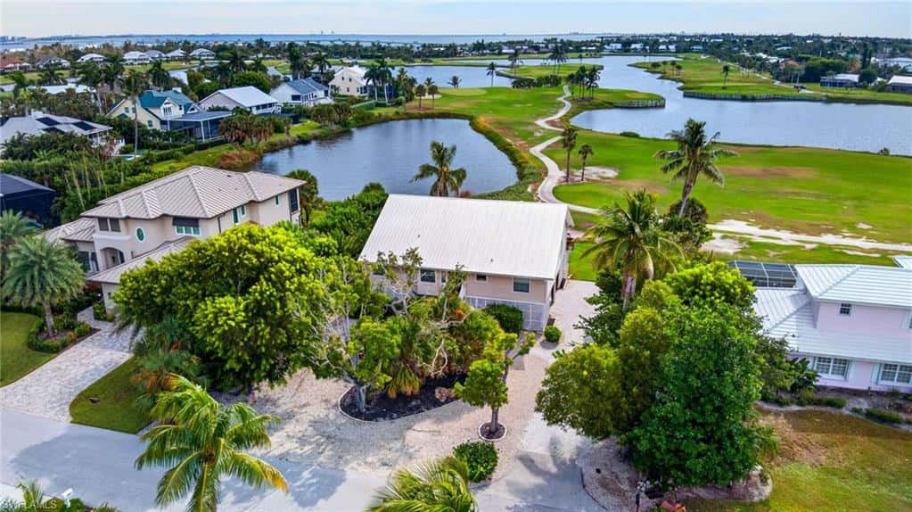 9076 Mockingbird Dr, Sanibel, photo 42
