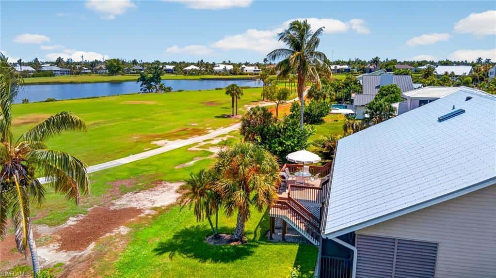 9076 Mockingbird Dr, Sanibel, photo 46