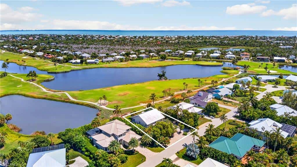 9076 Mockingbird Dr, Sanibel, photo 47