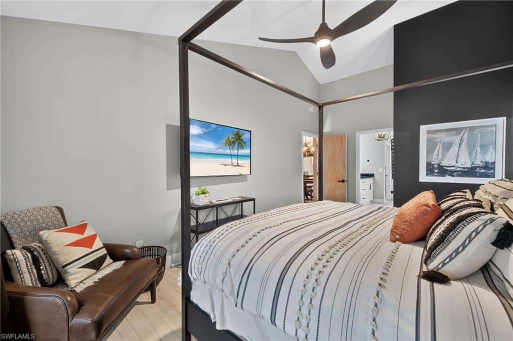 9076 Mockingbird Dr, Sanibel, photo 16