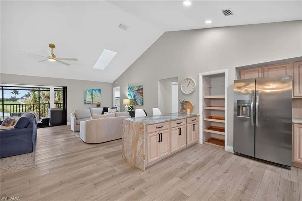 9076 Mockingbird Dr, Sanibel, photo 12