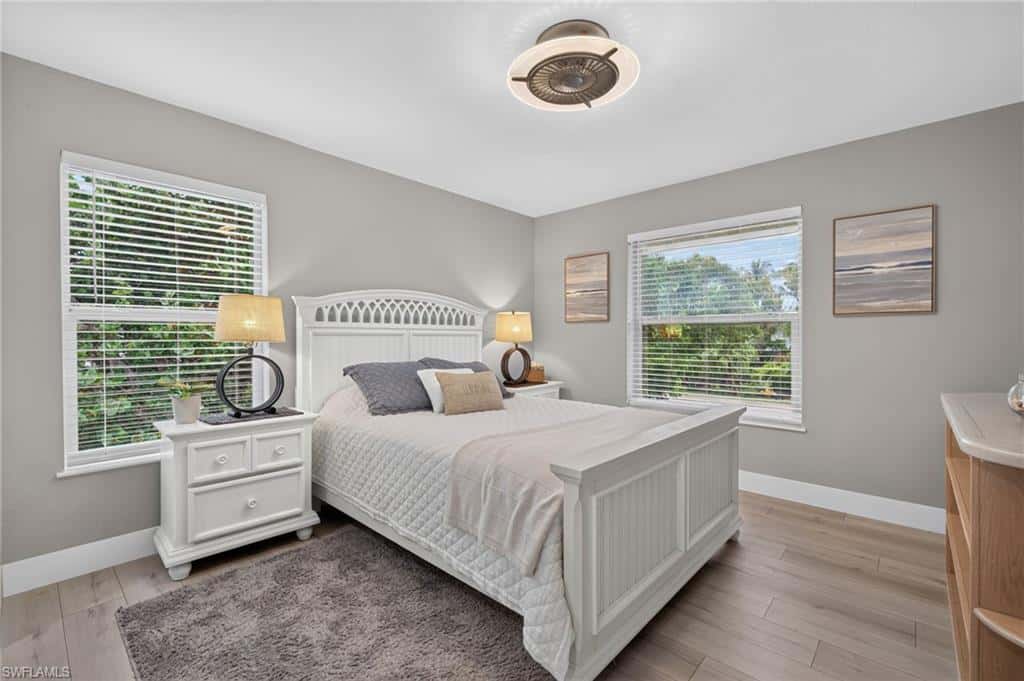 9076 Mockingbird Dr, Sanibel, photo 26