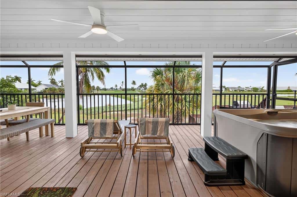 9076 Mockingbird Dr, Sanibel, photo 22