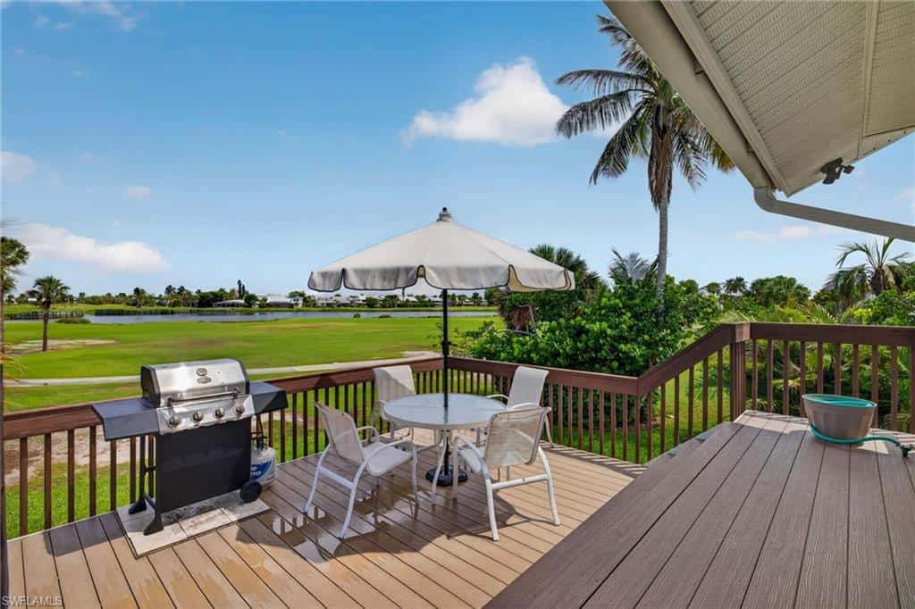 9076 Mockingbird Dr, Sanibel, photo 32