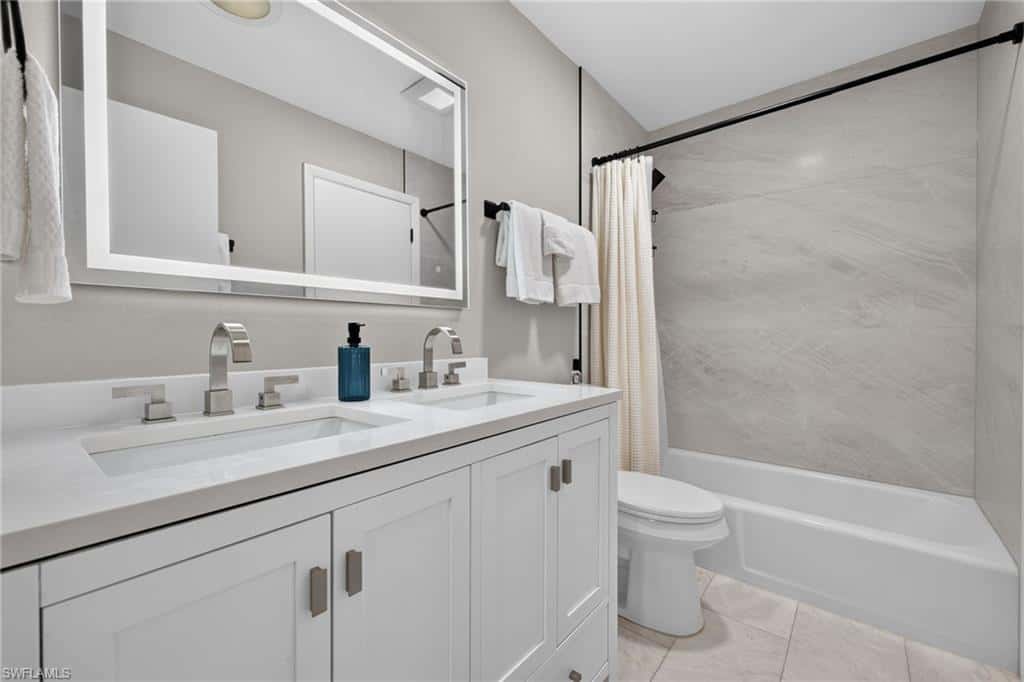 9076 Mockingbird Dr, Sanibel, photo 28