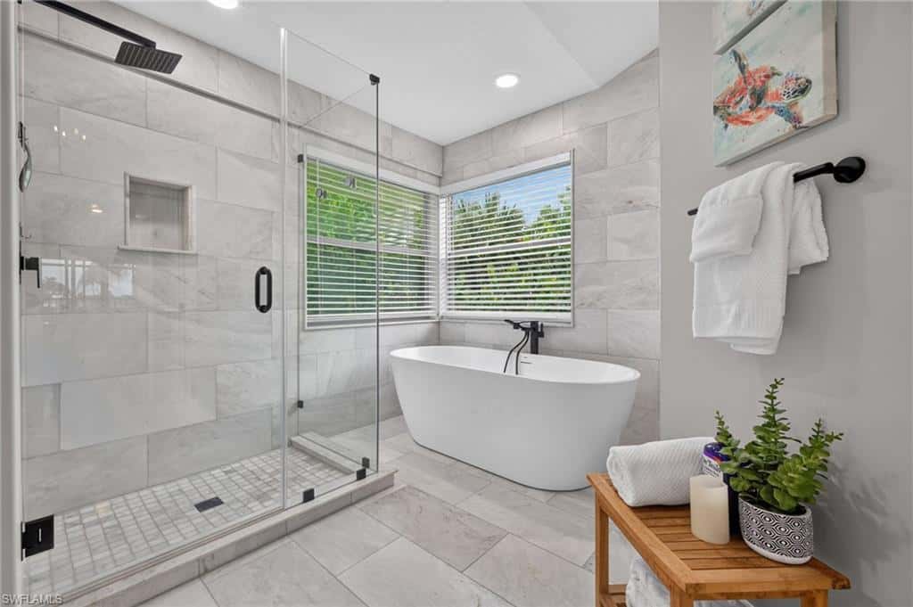 9076 Mockingbird Dr, Sanibel, photo 20