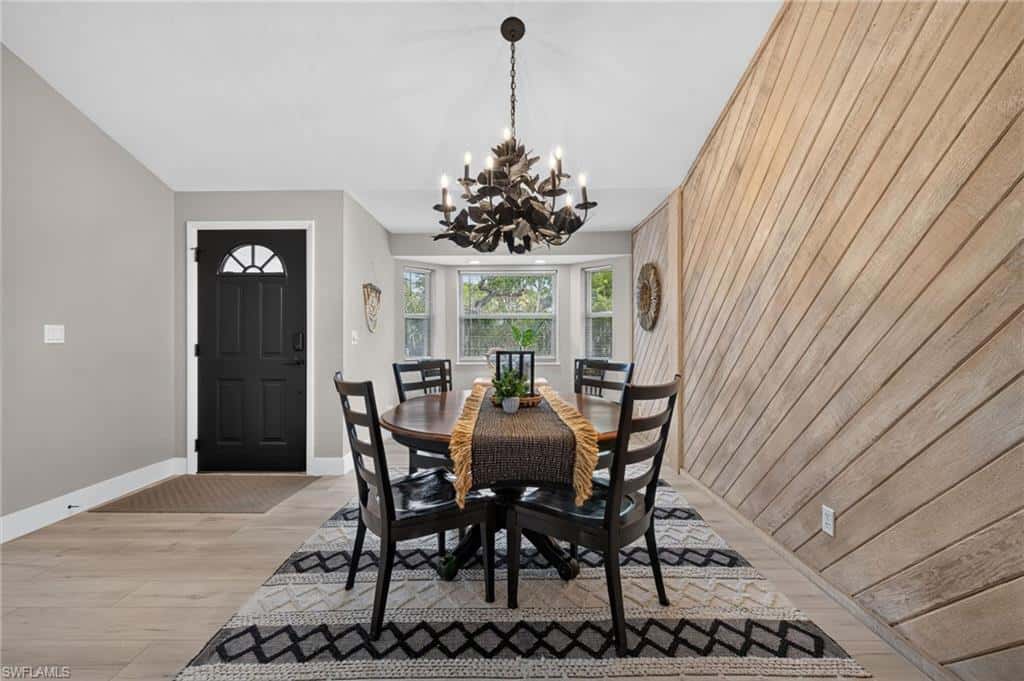 9076 Mockingbird Dr, Sanibel, photo 9