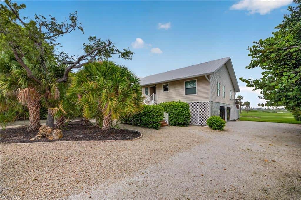 9076 Mockingbird Dr, Sanibel, photo 38