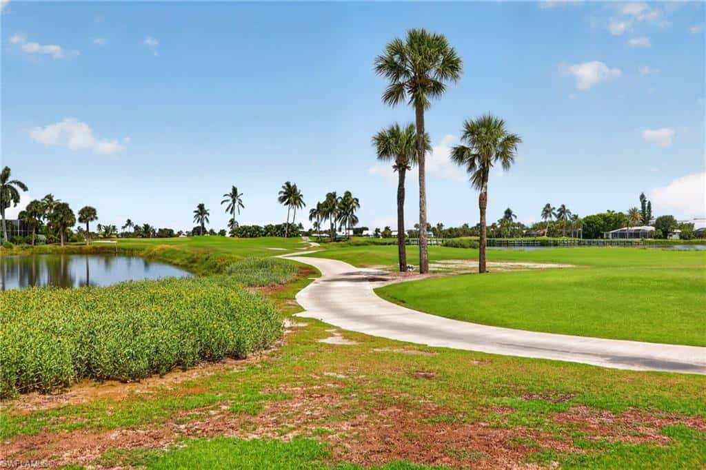 9076 Mockingbird Dr, Sanibel, photo 49