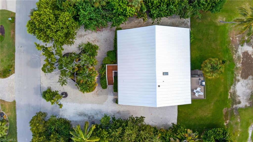 9076 Mockingbird Dr, Sanibel, photo 41