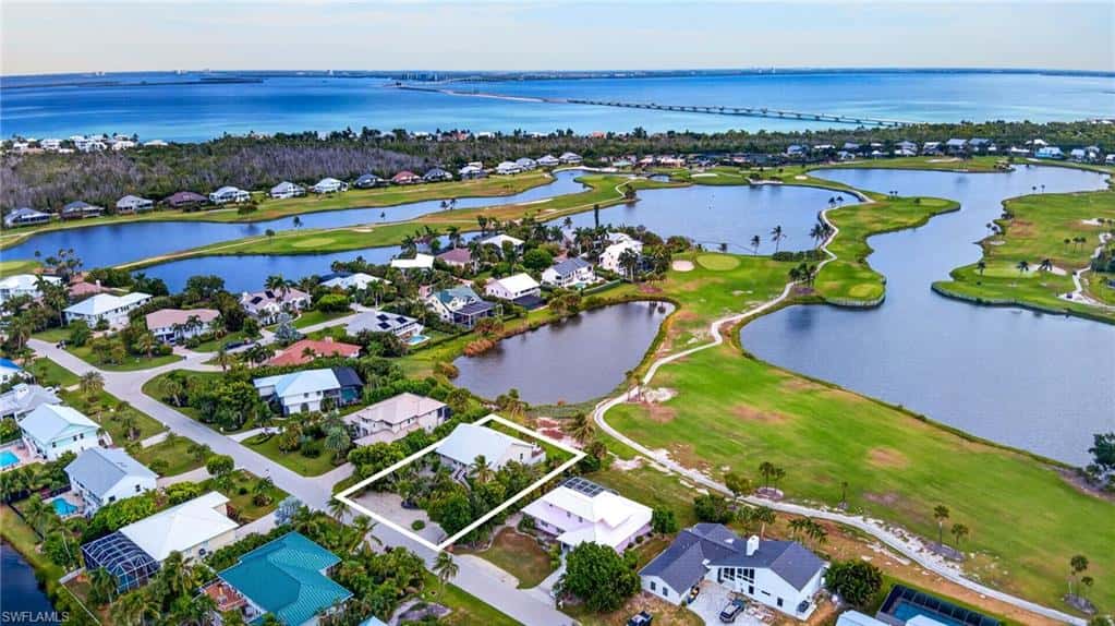 9076 Mockingbird Dr, Sanibel, photo 45